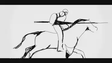 Caballus