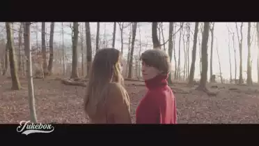 Le Foglie Dell&#039;Autunno