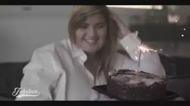 Mi Control de MylaLone