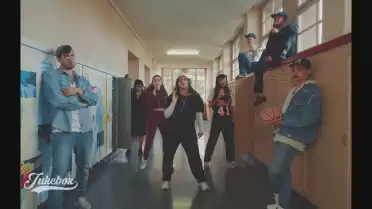 LìiGht mOtìiv de L&#039;Eloquent &amp; Princesse Daniel