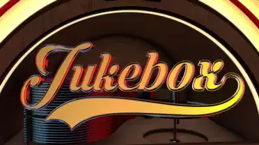 Jukebox [S.2020][E.21]