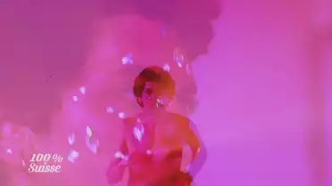 Sorte de Pierre de Crème Solaire