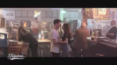 To The Moon and Back de Nickless