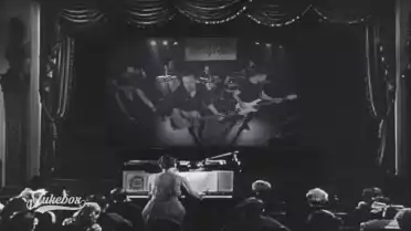 Derrière de Douleur d&#039;Avion