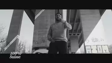 Ma mère m&#039;a dit (Remix de Koma) de Zoran