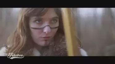 Papillon de Nuit de Pygeon