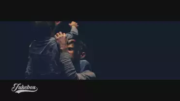 Cradle Song de Julie Campiche Quartet