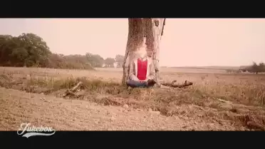 Sacred Woman de Mumbling Thom