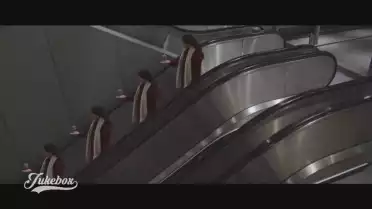 Je Pense Souvent à Vous de Benoît Lo
