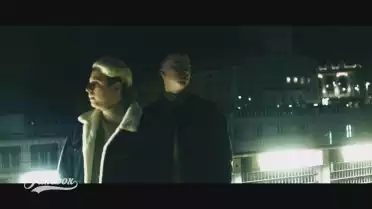 Dans la Nuit de Elessene