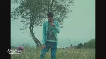 La Vie Est Belle de Jass Soft