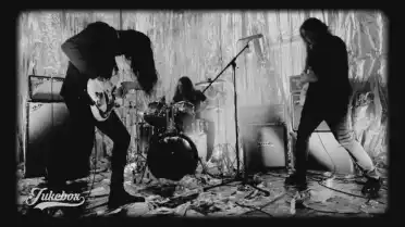 Give It Away de HATHORS