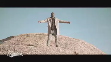 De La Thune -  Sig Sauer