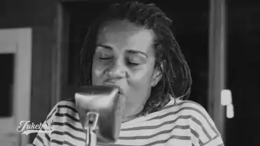 Adagio - Gianfranco GFN