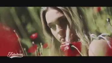 U Matter - Luke Hopkins feat SCRISS