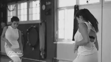 Woman -  Kids Mountain