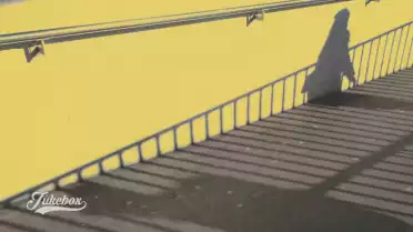 Remain -Lime
