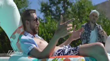 Vie de rêve - Brotherhood (Mino&amp;Proan)