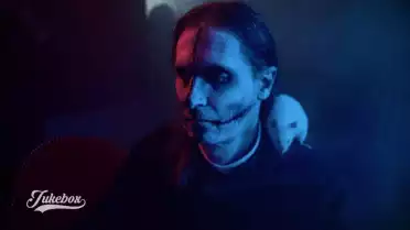 Stick Under My Skin - Chaoseum