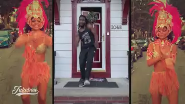 Changer Ce Monde - Collectiv&#039; Planet