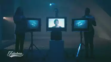 Perlimpinpin - L&#039;Horée