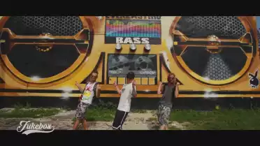 On l&#039;fait de Fav-O