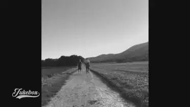 Open Road de Flarestar