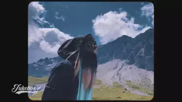 Comme Un Appel de Visage Pâle