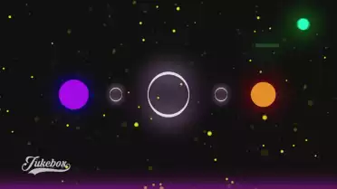 I Better Run de Kozy Kolors