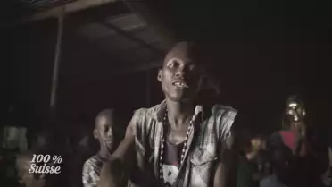 MUGOGO - Flex Fab &amp; Ziller Bas