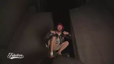 Kilimanjaraw de Notorious Bab