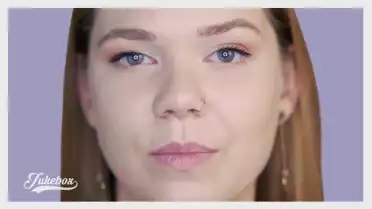 Totally Confused de Soë Blue