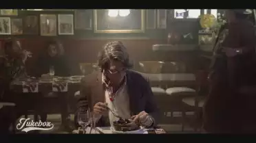 Sound of Seashells de Swear I love you