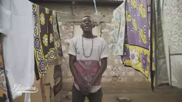 Vituko de Flex Fab &amp; Ziller Bas