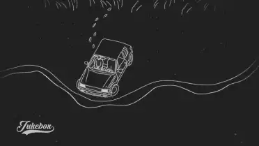 Busy Being Broken (Original Track by Pavel) de Organ Mug