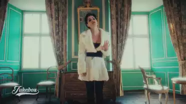 Likely/Si vous saviez de Claudia Balla feat. Sonia Grimm