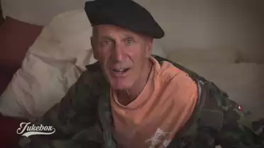 Eche lébé dèche de André-Daniel Meylan