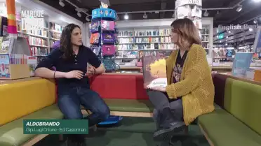 Aldobrando