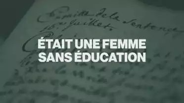 La légende de la Catillon