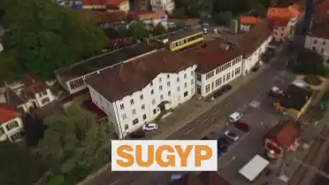 Sugyp