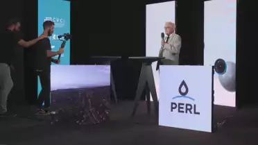 Rendez-vous pour le PERL 2.0 - 1