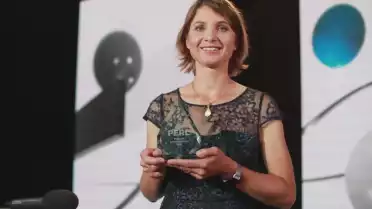 Prix de l’innovation