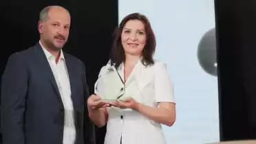 Trophée PERL