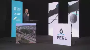 Prix du Public