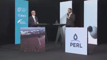 Récapitulatif et remerciements