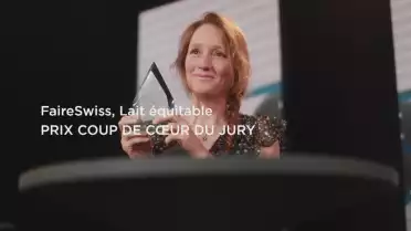 Récapitulatif et remerciements