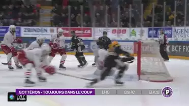 Émission du 13 janvier 2020
