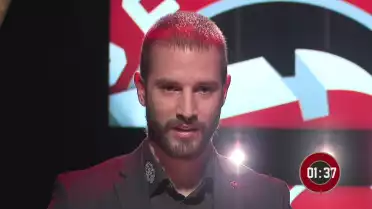 Jason Fuchs sous la loupe