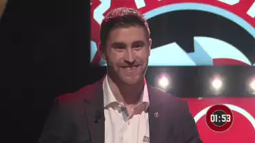Arnaud Jaquet sous la loupe des Puckalistes
