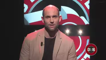 Alain Miéville sous la loupe de nos Puckalistes